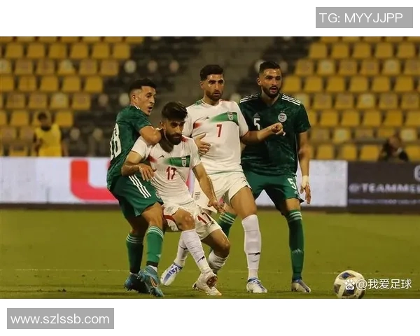 荷兰与伊朗足球明星对比分析及排名探讨