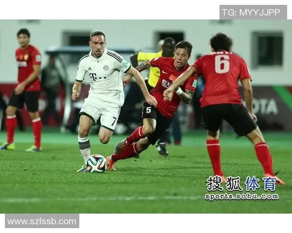 足球明星代言的广告骗局揭示了商业利益与诚信之间的巨大鸿沟