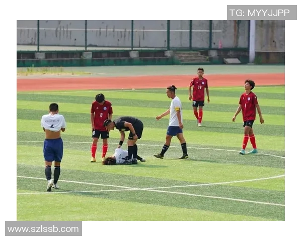 咸宁市足球明星的崛起与发展历程探秘及未来展望