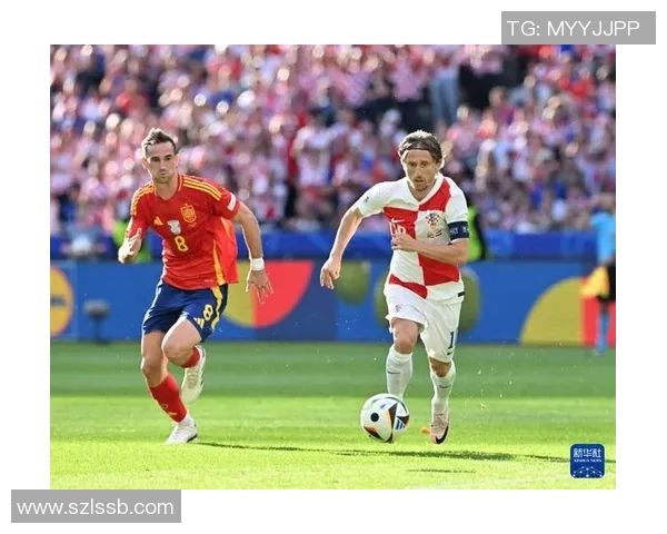 西班牙足球明星盘点：谁是当今足坛的闪耀之星