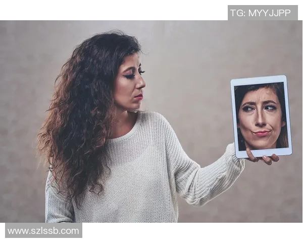 足球明星AI换脸技术引发热议球迷热衷虚拟偶像新体验