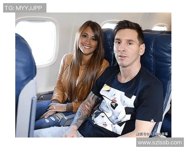 足球明星妻子被绑架事件引发的惊天阴谋与背后真相揭秘