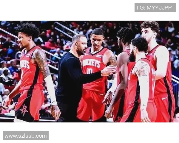 2018年2月4日火箭队对阵骑士队精彩视频直播回放与赛后分析