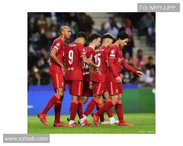 伯恩茅斯对阵利物浦直播免费获取方法及比赛前瞻分析