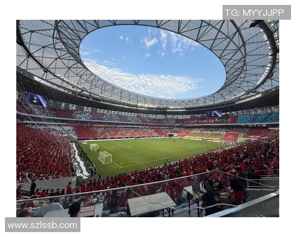 足球明星甄诚的个人简介与精彩瞬间全景展示