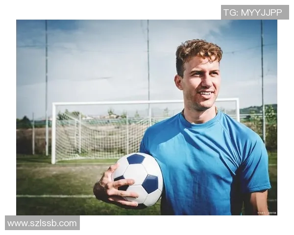 足球明星风云榜:他们的故事与成就引领球迷热潮