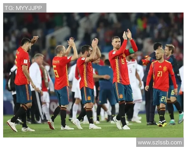 我国足球明星不包括的那些默默无闻却同样努力的球员们