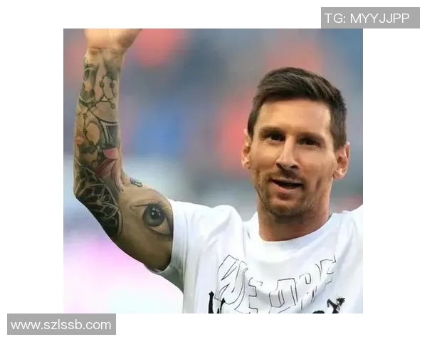 足球明星手臂纹身大揭秘这些球员的独特艺术与故事