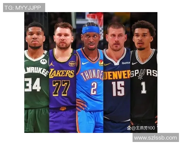 全明星队篮球盛宴:聚焦顶尖球员的精彩对决与团队默契的完美结合