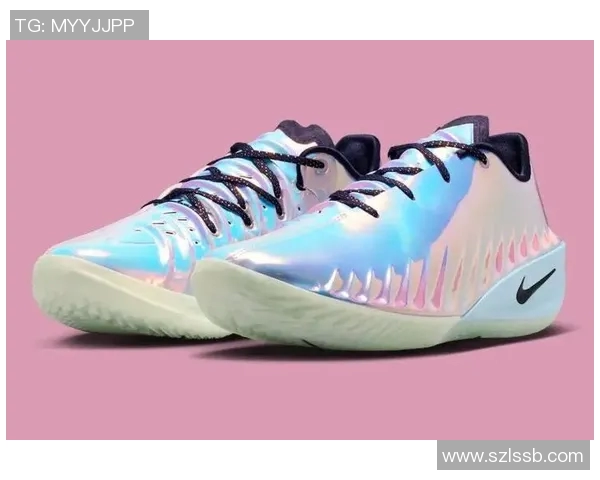 篮球全明星配色球员的精彩瞬间与独特风格解析