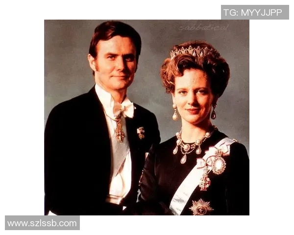 篮球明星徽章的传奇故事与背后的荣耀时刻解析