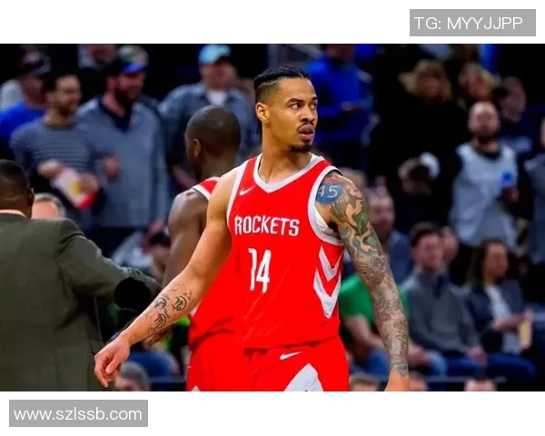 巴西篮球明星的辉煌历程与影响力解析