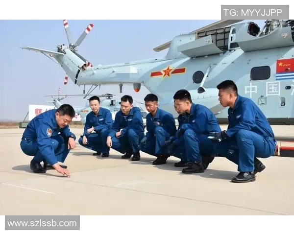 篮球明星单飞之路：从团队辉煌到个人荣耀的蜕变与挑战