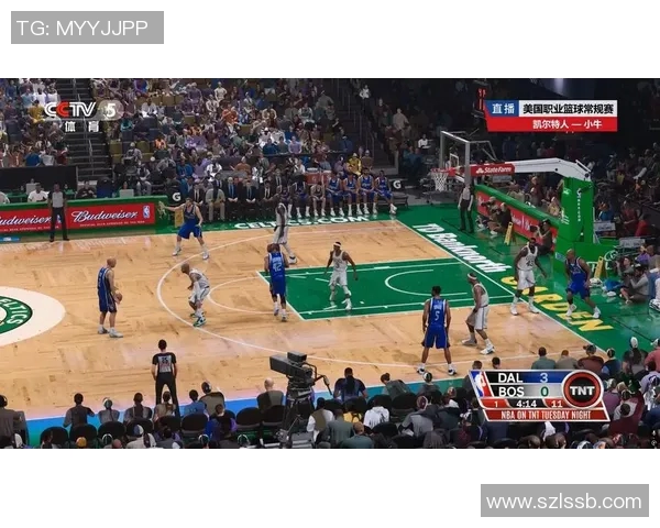 美国女明星与篮球明星的爱情故事与合作瞬间揭秘